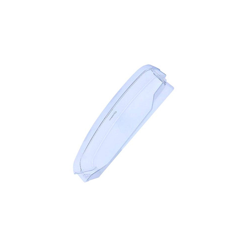 cloison de balconnet bouteilles pour refrigerateur indesit - c00114685