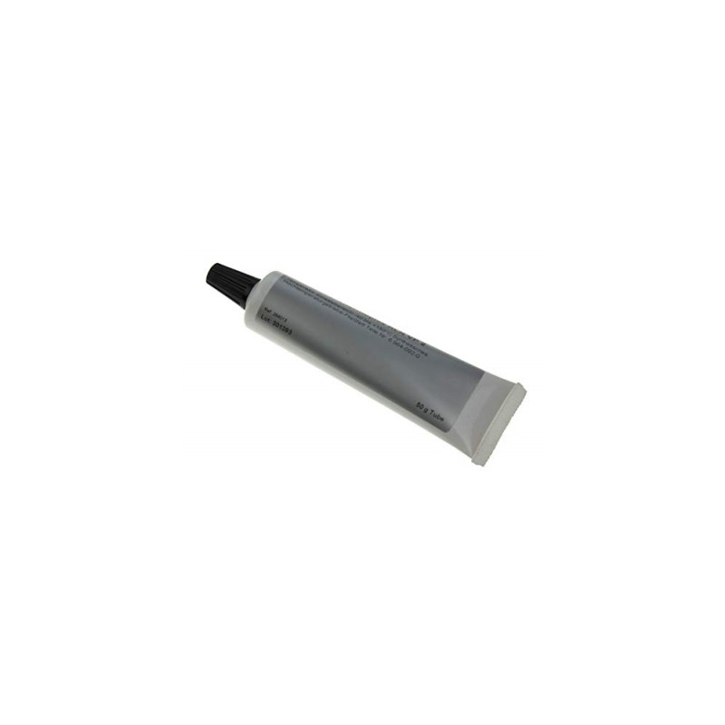 k?rcher 6.964-092.0?graisse fluide 50?ml