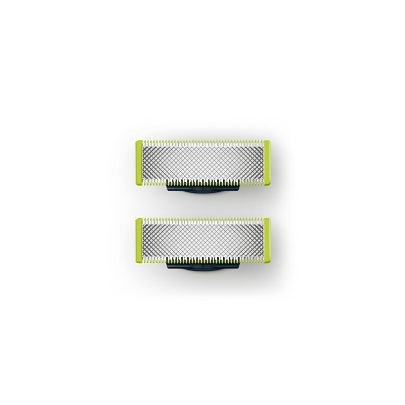 philips - qp220-55 0706987