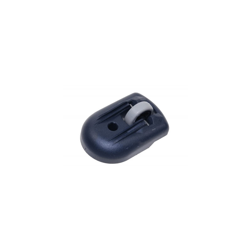 roulettes pivotante pour petit electromenager electrolux - 115842007