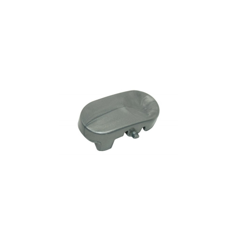 dyson dc25?dc27?dc30?dc31?dc33?dc34?dc35?dc44?911523?03?argent outil capture. num?ro de pi?ce 91152303?911523?03