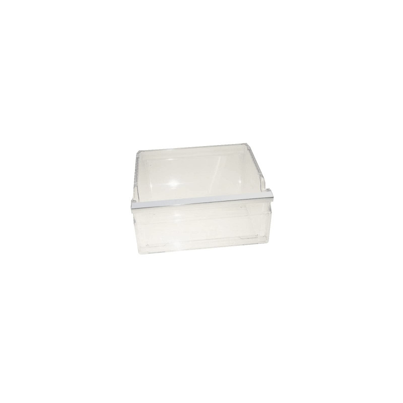bac a legumes position bas pour refrigerateur samsung - da97-12802a