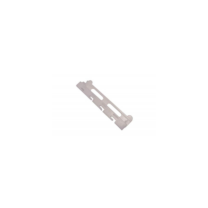 poignee de panier de congelateur pour congelateur sidex - 068619