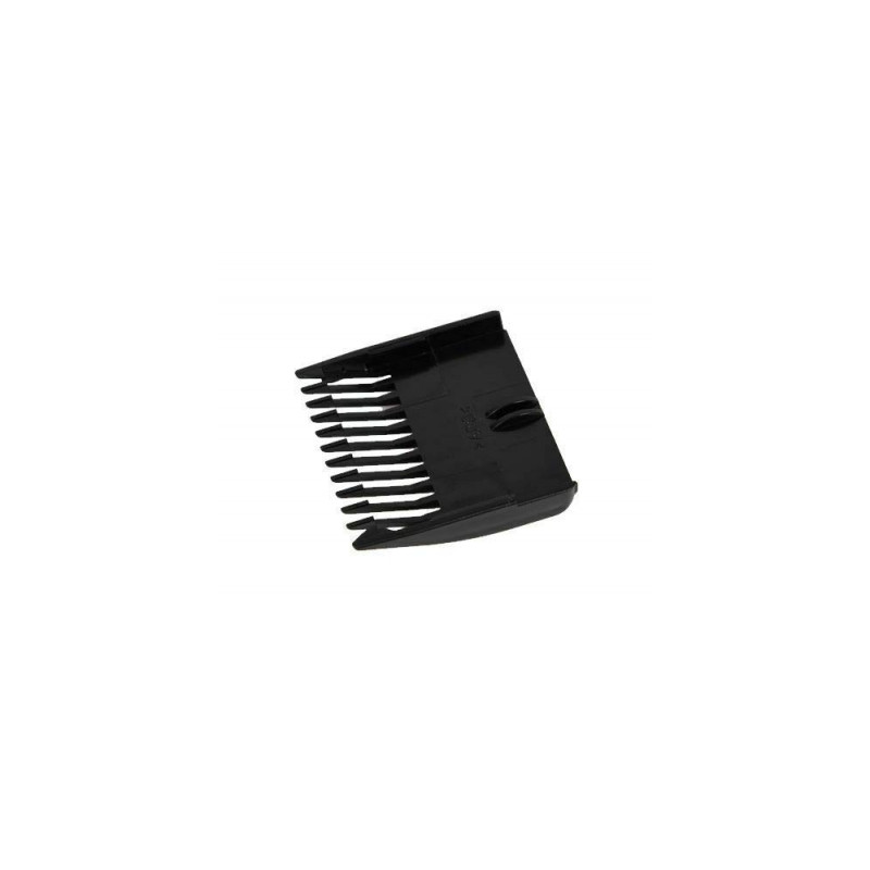 peigne 3 mm pour tondeuse rowenta