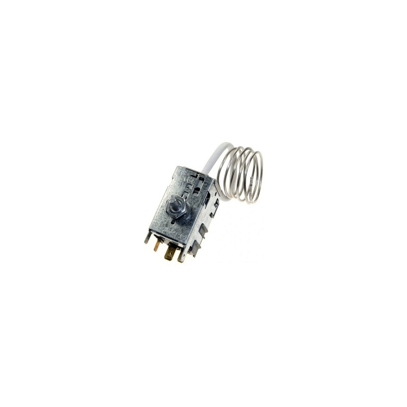thermostat 077b6667 pour refrigerateur gorenje - 147475
