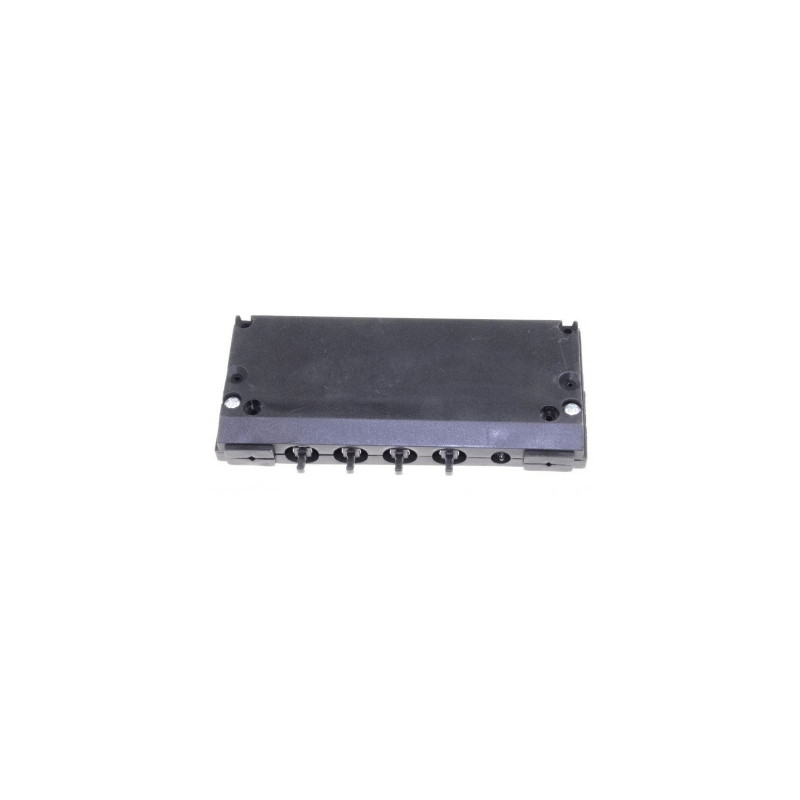 platine commutation 08080277 pour hotte airlux - 23655