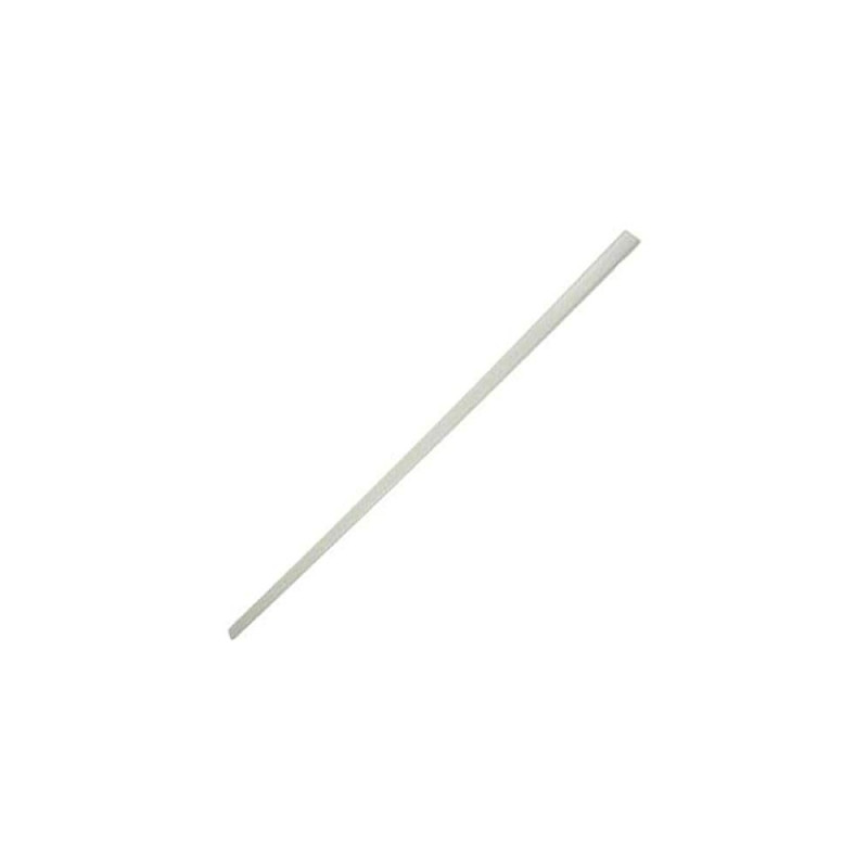 profile clayette bac a legumes gw pour refrigerateur whirlpool - 481010520436