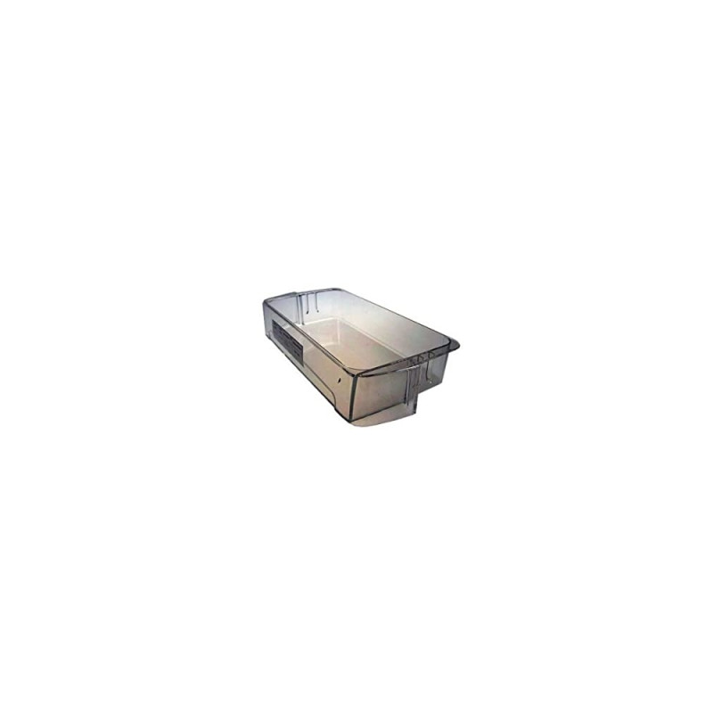 candy - balconnet de porte oeufs - 49014723