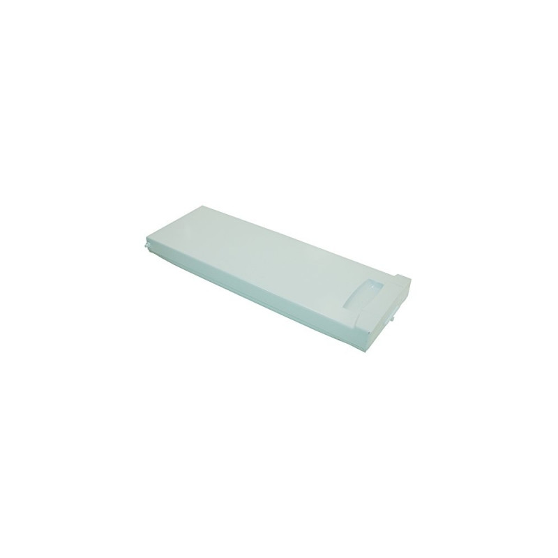 ensemble portillon freezer pour refrigerateur gorenje - 650613