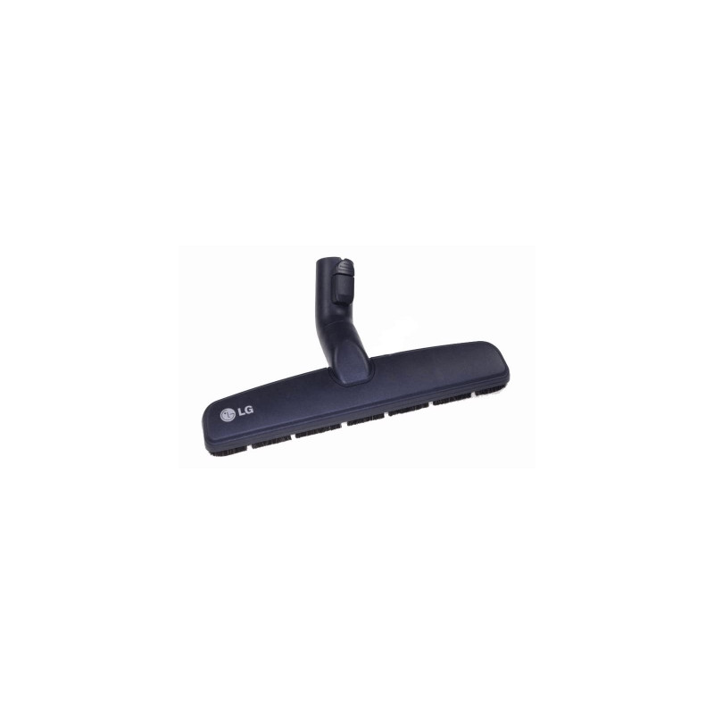 brosse parquet pour petit electromenager lg - agb69503107