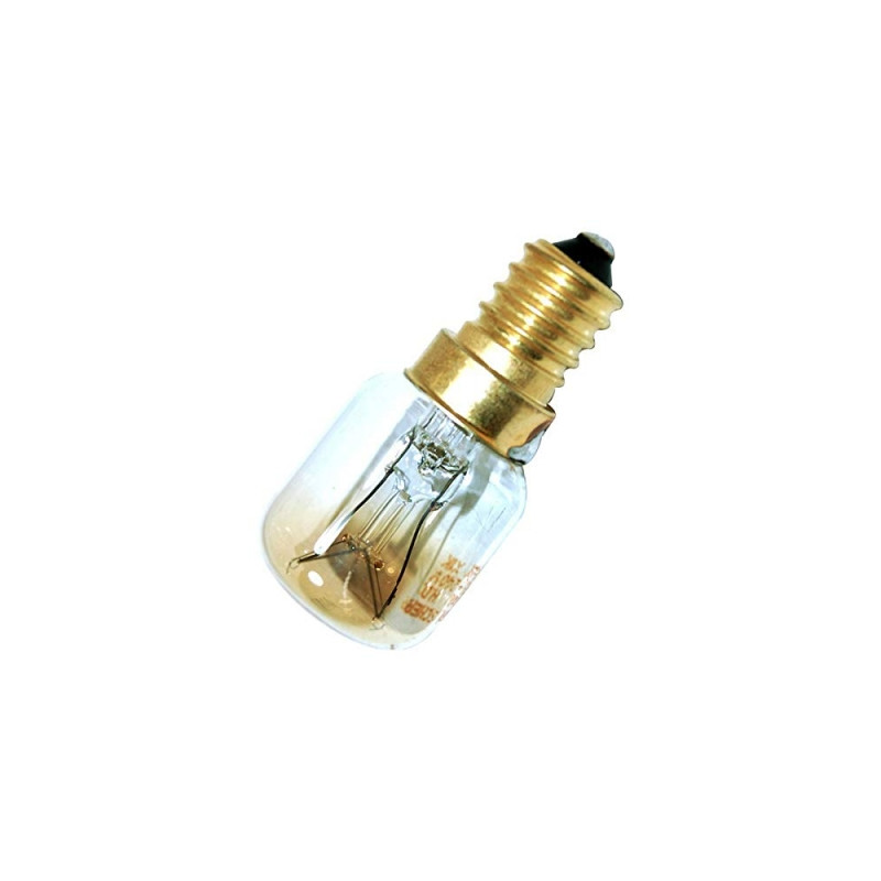 lampe 220-240v/25w (e14) pour refrigerateur indesit - c00096711