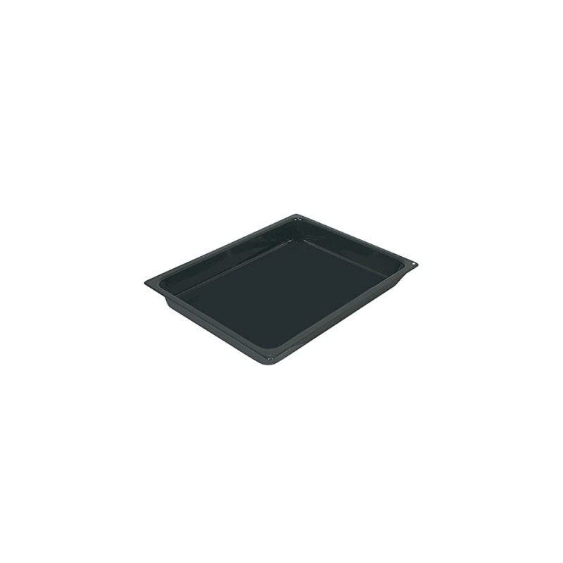 plaque de cuisson ?maill?e 56 mm de haut pour divers appareils gorenje original 274663