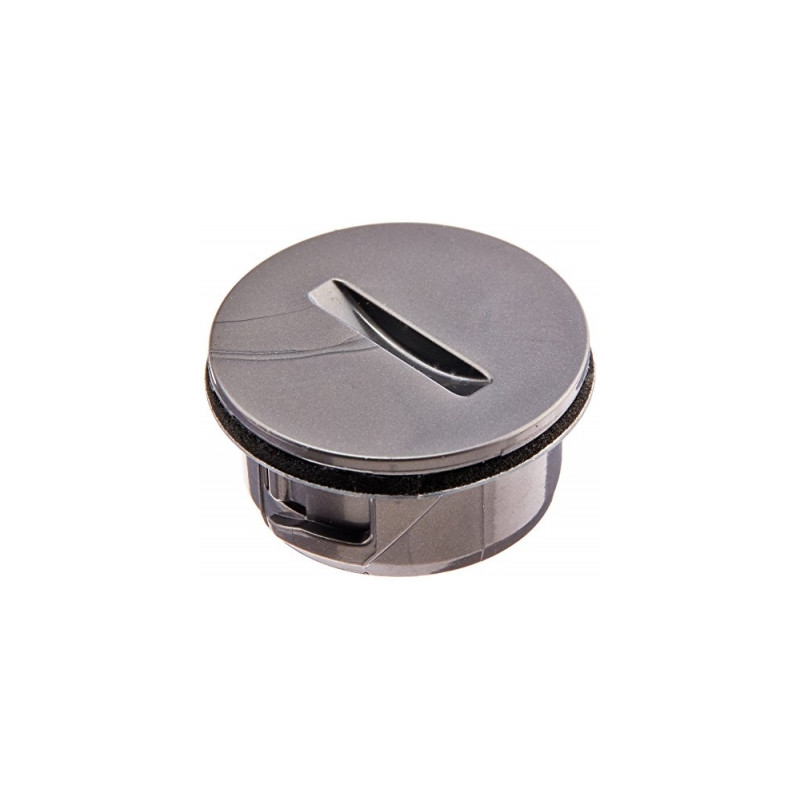 dyson 1