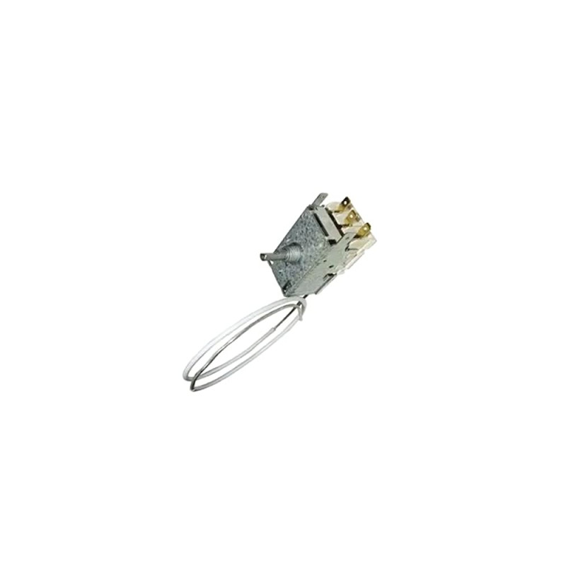 thermostat k59l2677 pour refrigerateur liebherr - 6151186