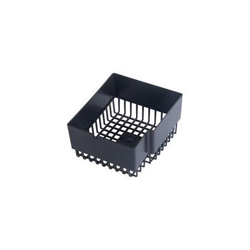 magimix m100 504338 bo?te ? capsules pour cafeti?re