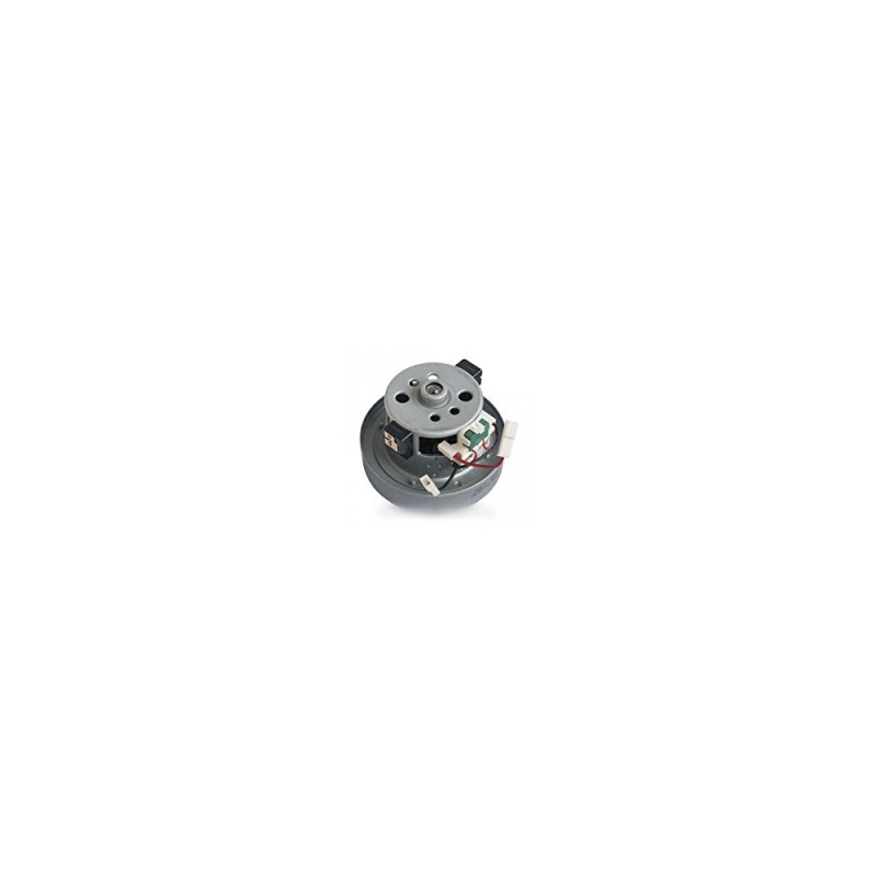 dyson - moteur aspi dyson dc05 type ydkyv2001 pour aspirateur dyson
