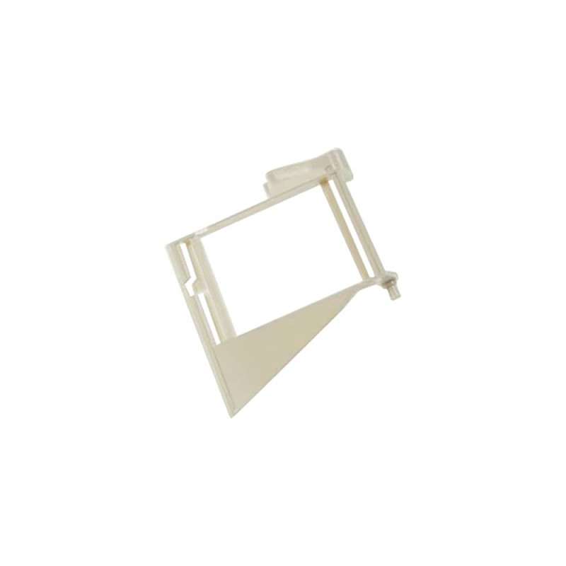clapet de contact d'origine four micro-ondes 482000013385 whirlpool