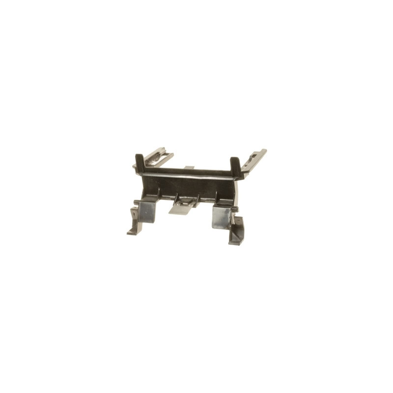 fixation support sac a poussiere pour petit electromenager tornado - 407138613