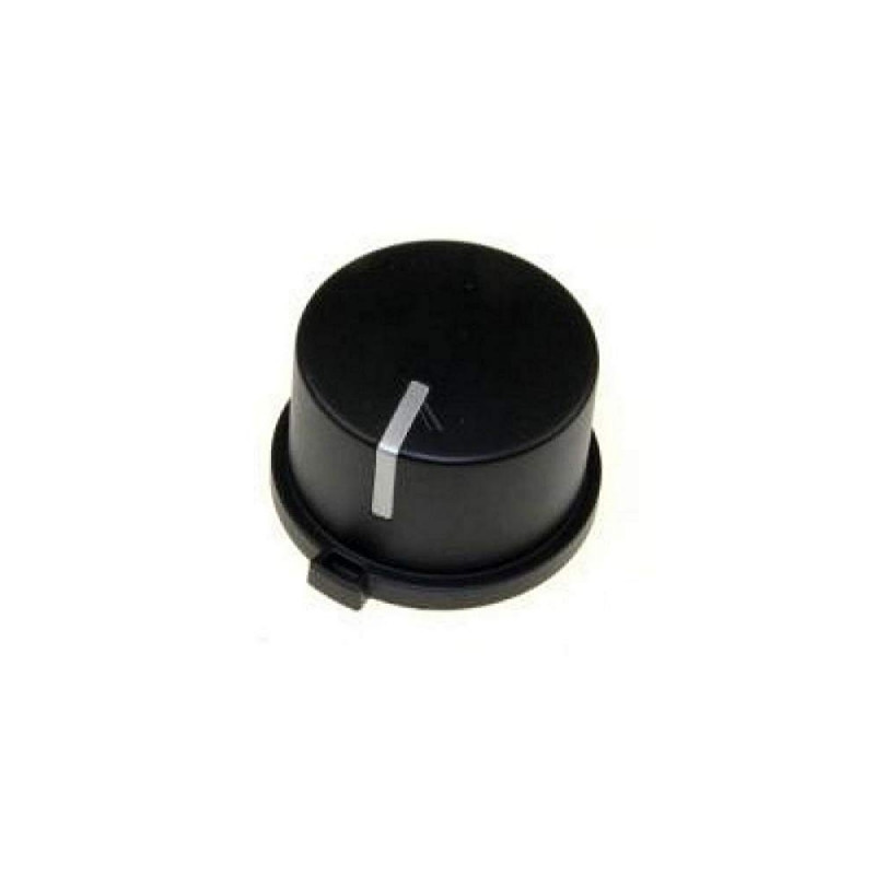 bouton de commande pour lave vaisselle brandt - 32x4694
