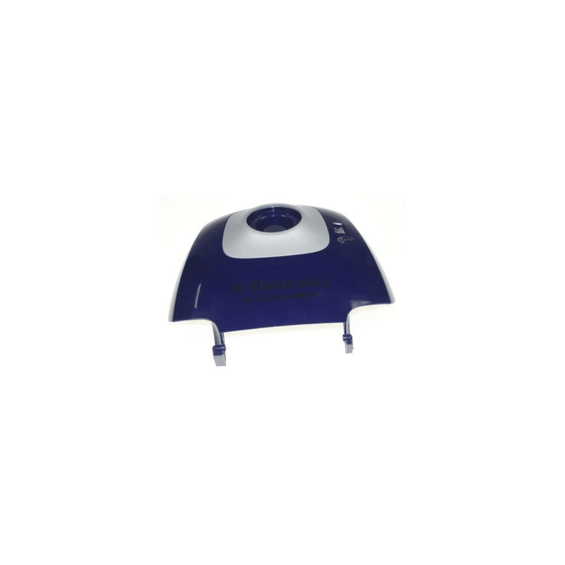 couvercle sacs aspirateur pour petit electromenager electrolux - 219768335