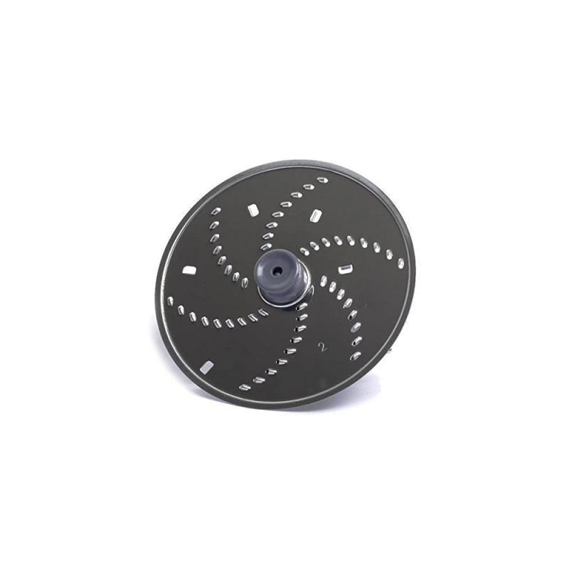 kenwood - disque ? r?per