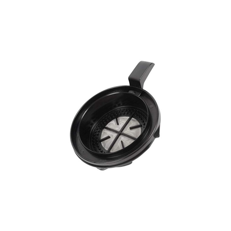 filtre permanent pour petit electromenager krups - ms-623650