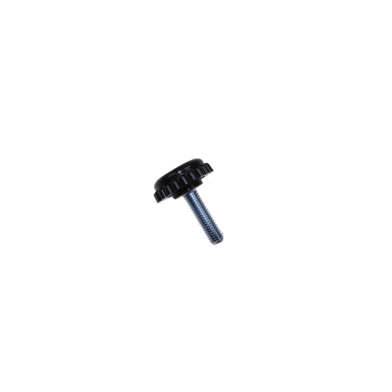pied reglable pour refrigerateur whirlpool - 481246218263
