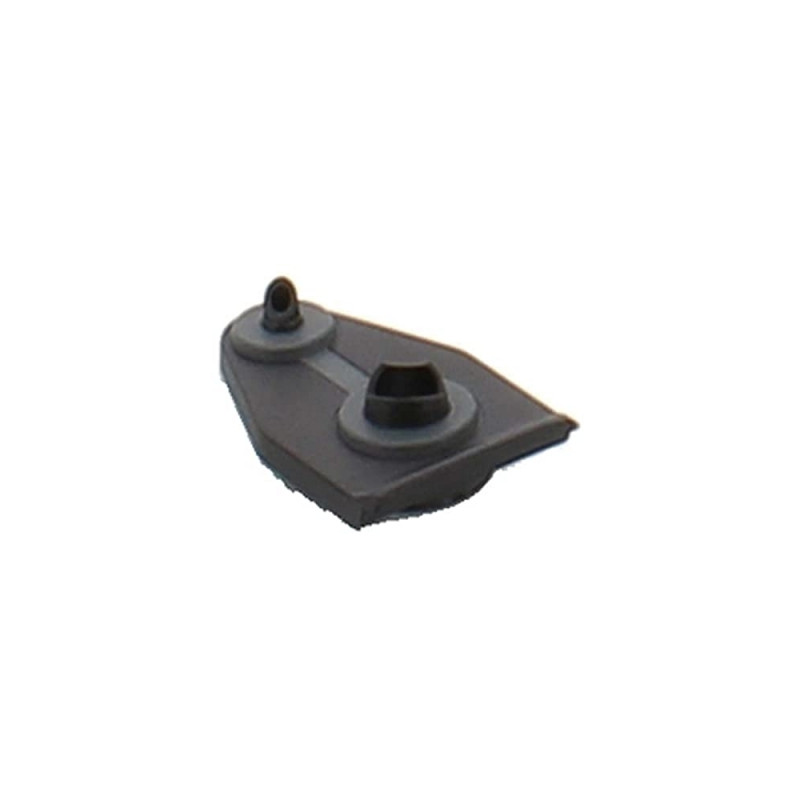 pilon 10009284 pour cafeti?re - expresso broyeur bosch