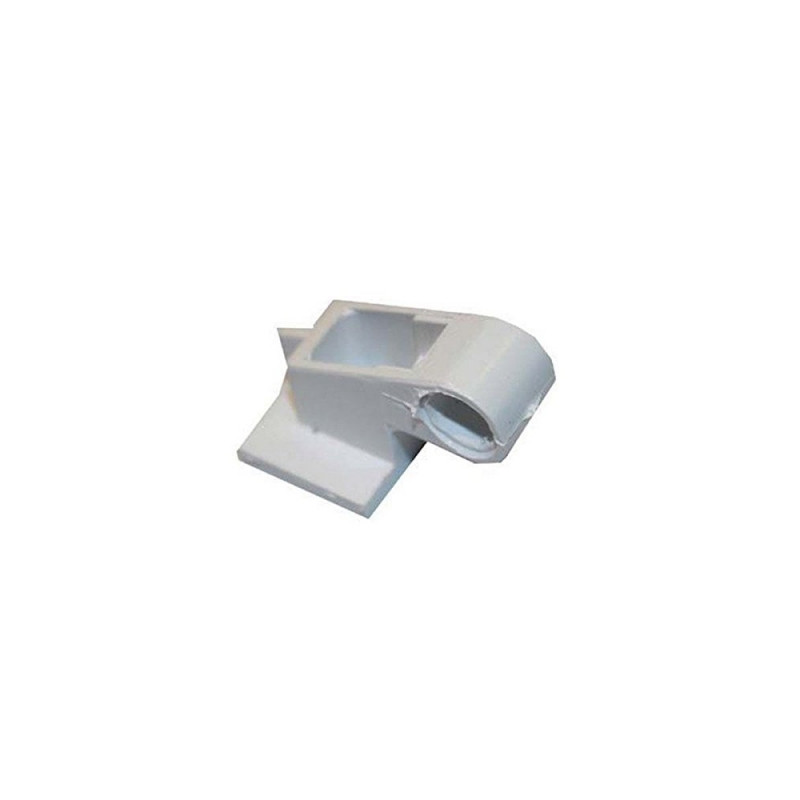 charniere de porte de freezer pour refrigerateur beko - 4079750100