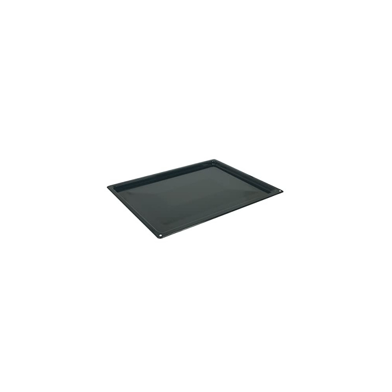 plaque de cuisson four four gorenje 274662 privileg 458x364x15 mm