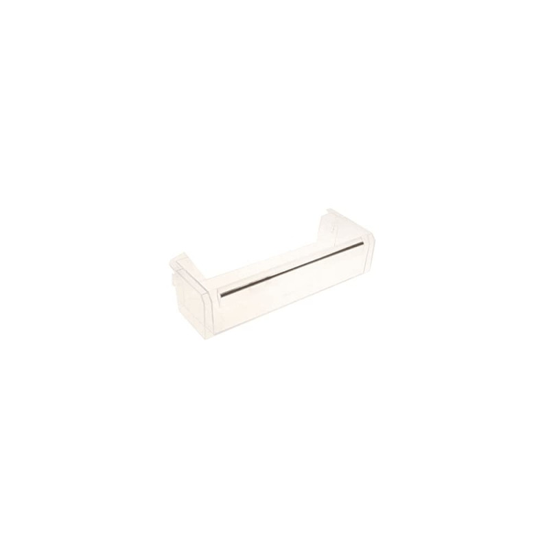 balconnet bouteilles pour refrigerateur thomson - 140a46