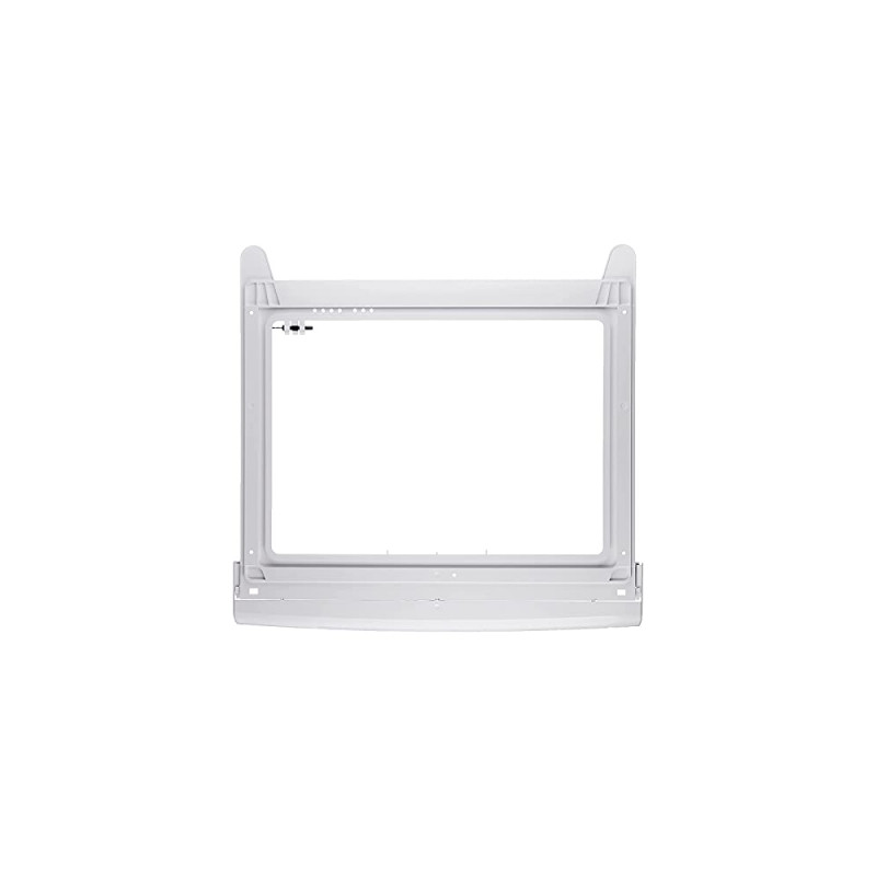 siemens wz11410?accessoire s?che-linge/kit de connexion sans diapositive pour t24?& t20?2