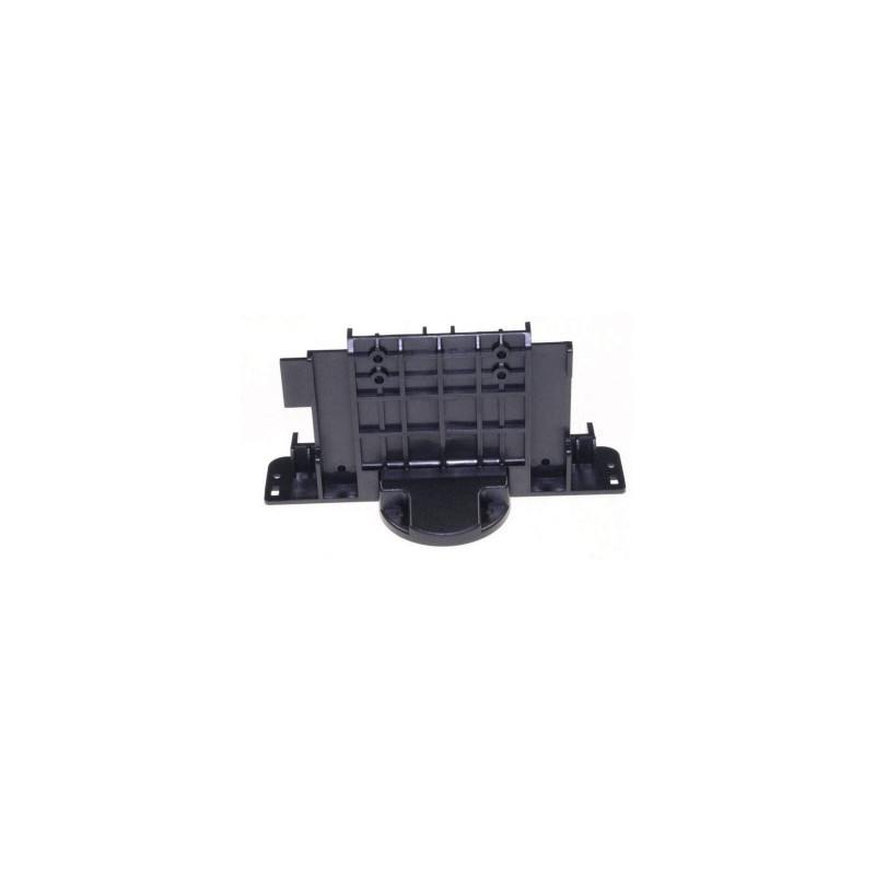raccord de pied pour tv audio telephonie lg - mjh61881808