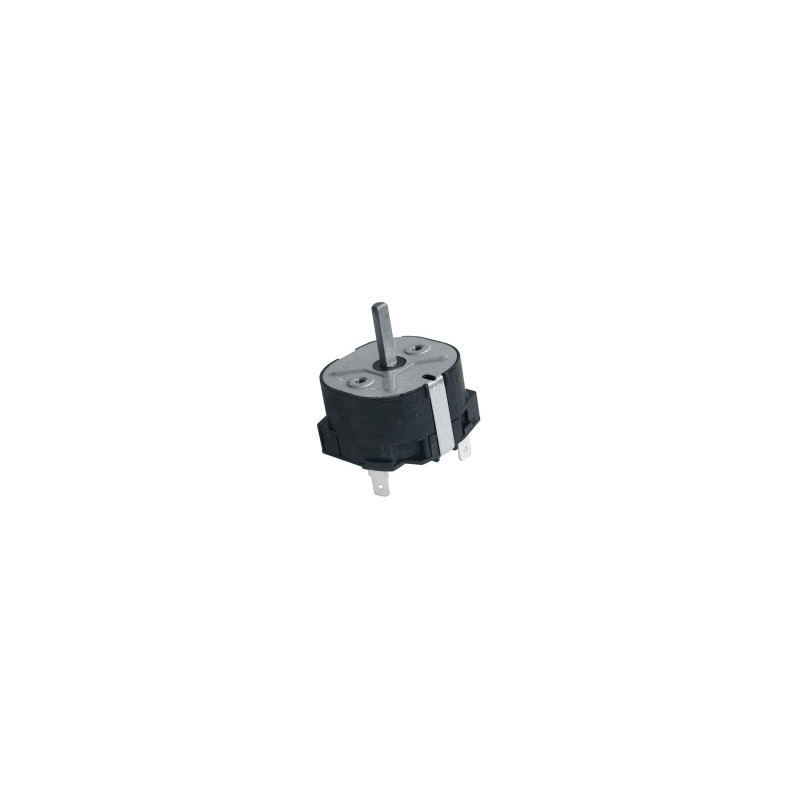 minuterie 120 minutes pour cuisiniere sauter - 74x5875
