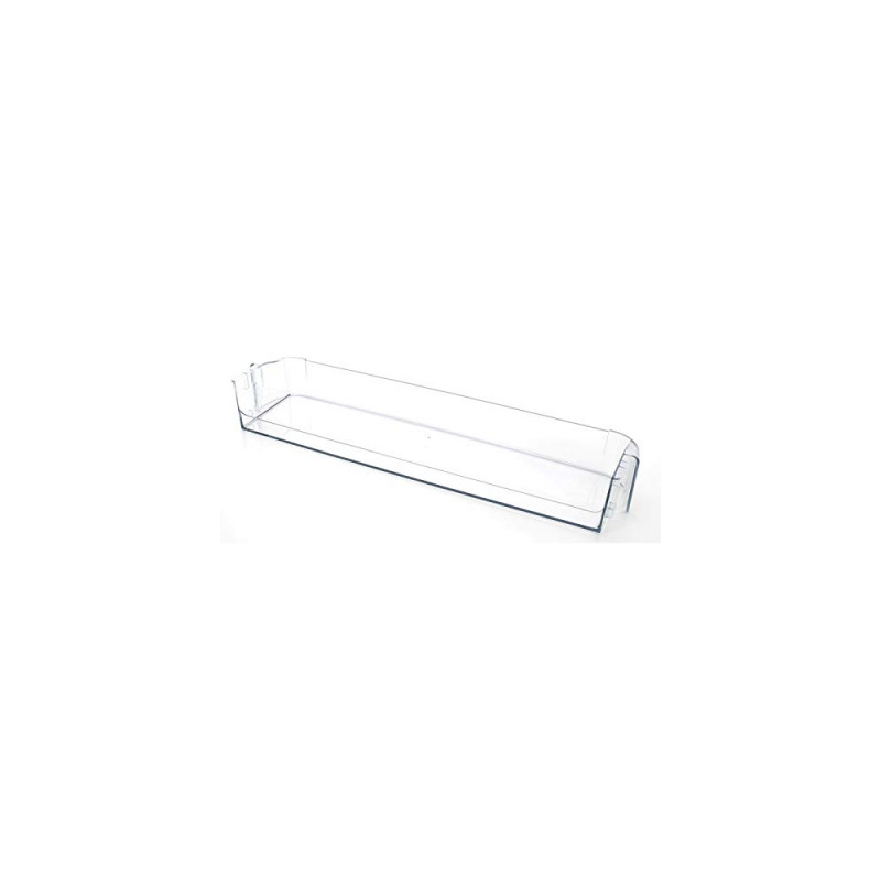 balconnet 42164655 pour r?frig?rateur saba