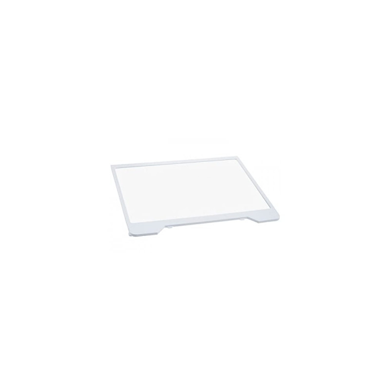clayette superieure da67-04253a pour r?frig?rateur samsung