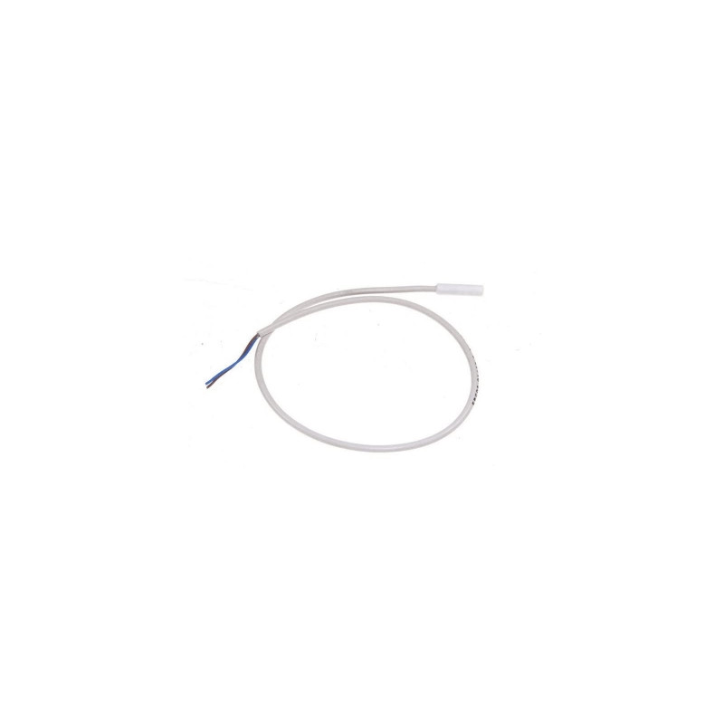 kit sonde de temperature sav pour refrigerateur brandt - as6015915