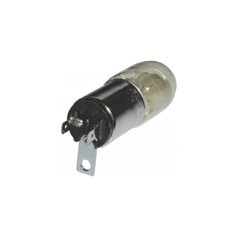 sharp electronic france - lampe - 5931553