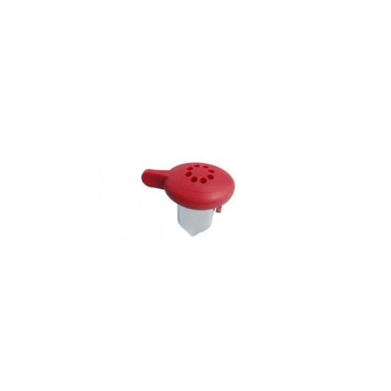 r?gulateur rouge pour petit electromenager sitram - psprorrgcn