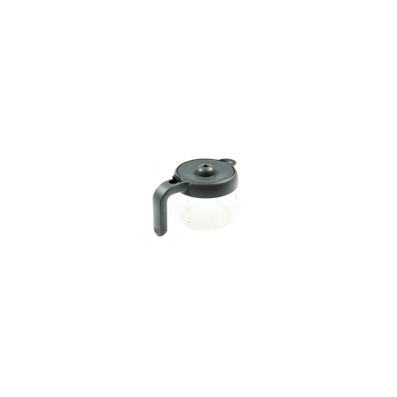 verseuse pour petit electromenager kenwood - kw716814