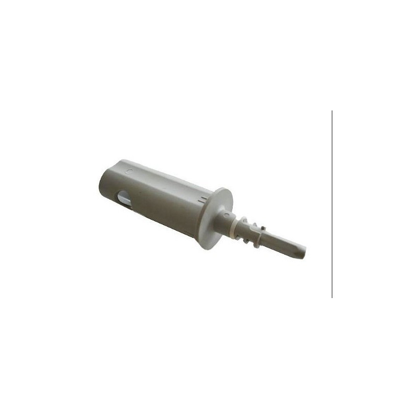 Véritable pour Vaporetto 950 de Polti blanc pour nettoyeur vapeur PRC20620