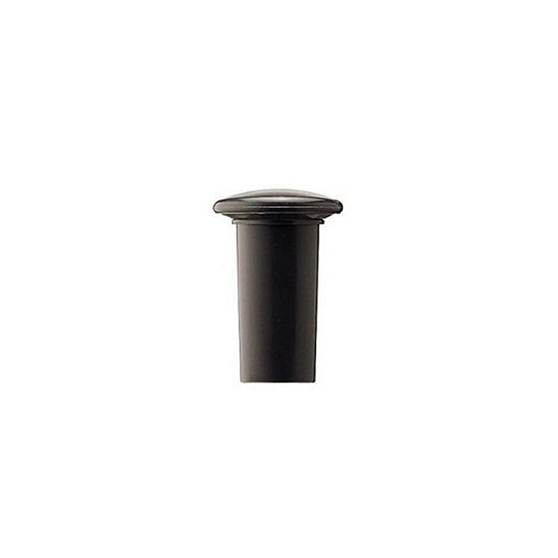 POUSSOIR DUO POUR PETIT ELECTROMENAGER MAGIMIX - 17625