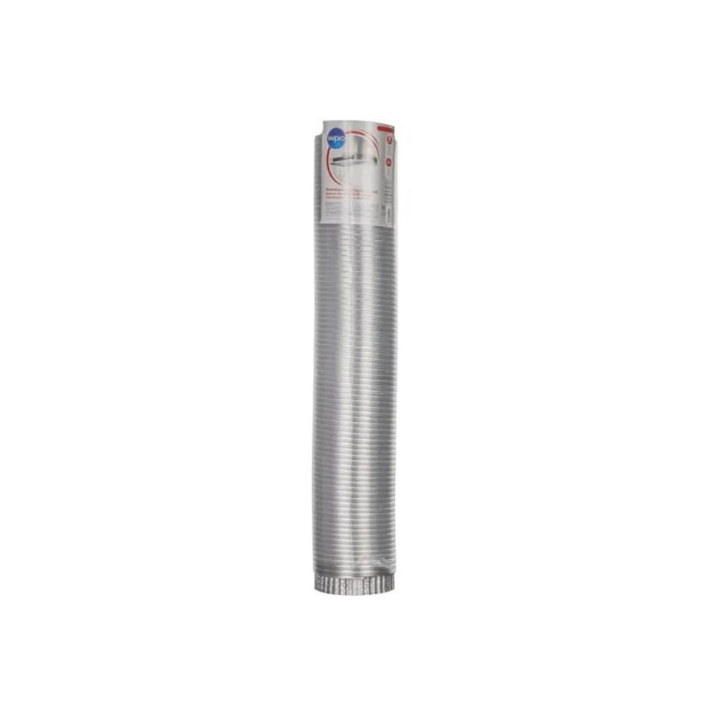 Gaine WPRO CHT350 gaine D 150mm/L 3m
