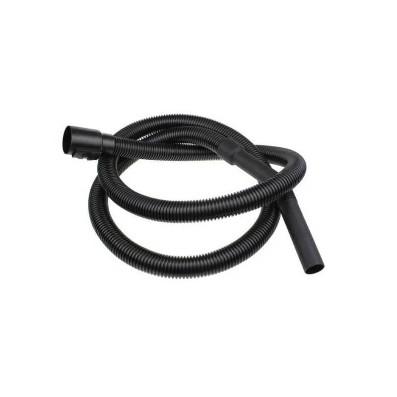 KARCHER - Flexible d'aspiration complet - 97552630