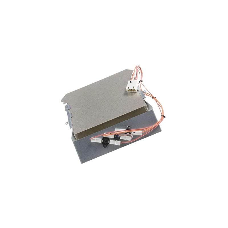 resistance 2.3kw (+stats & ntc) r?f?rence : c00306310 pour indesit