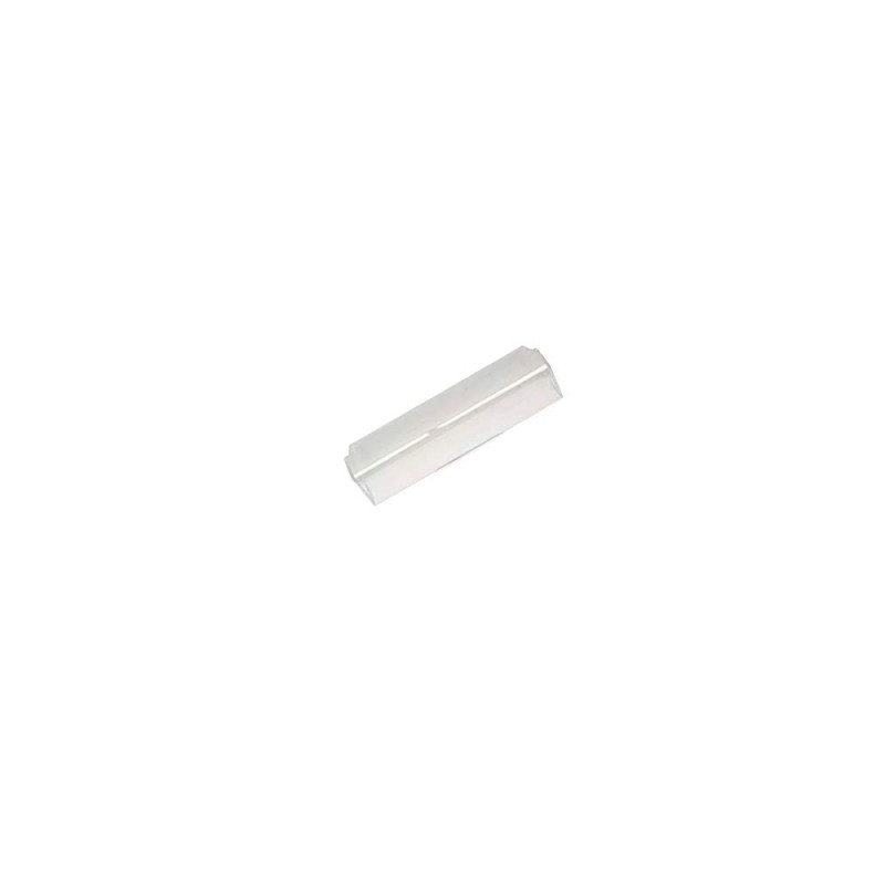 couvercle boite balconnet pour refrigerateur beko - 4868000100