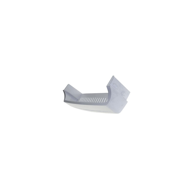 balconnet bouteilles pour refrigerateur waltham - 42033453