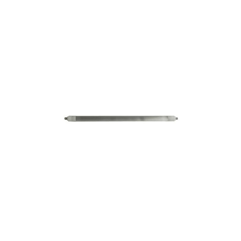 resistance miraclon quart 27 cm 115v 475w pour micro ondes lg - 5300w1a002e