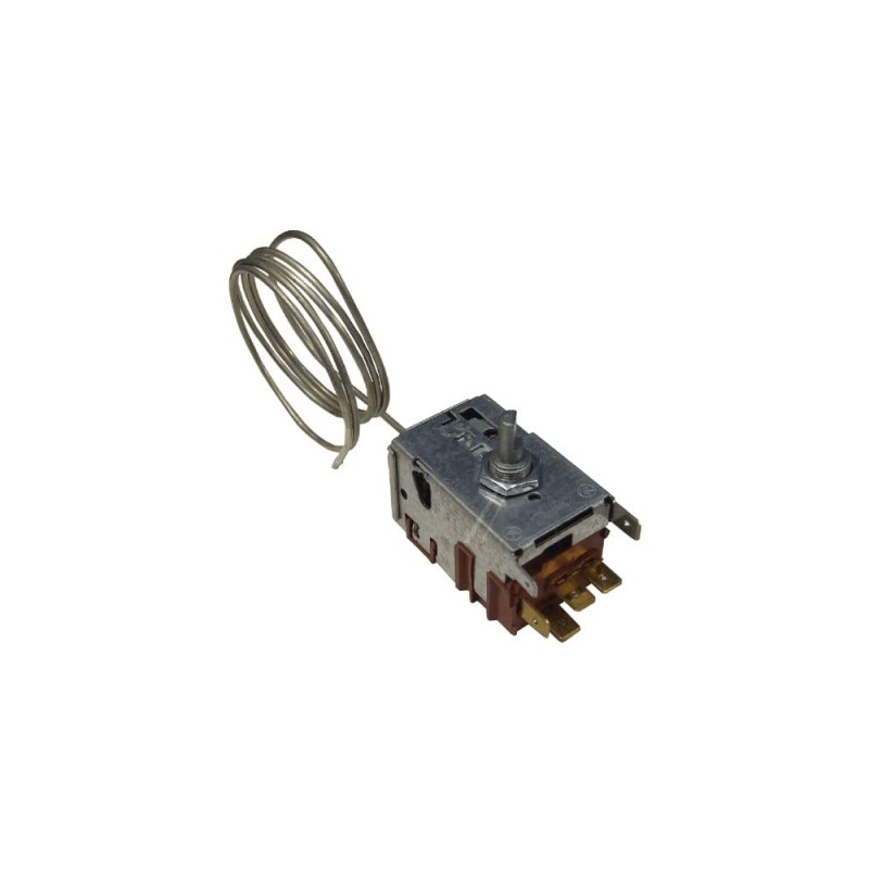 thermostat 077b6715 pour refrigerateur far - 30017122