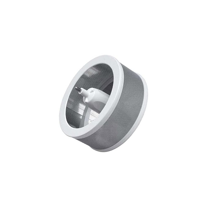 panier centrifugeuse c.syst pour petit electromenager magimix - 100491
